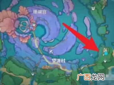望泷村九宫格怎么获得 9个格子怎么全部点亮