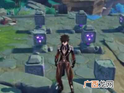 望泷村九宫格怎么获得 9个格子怎么全部点亮