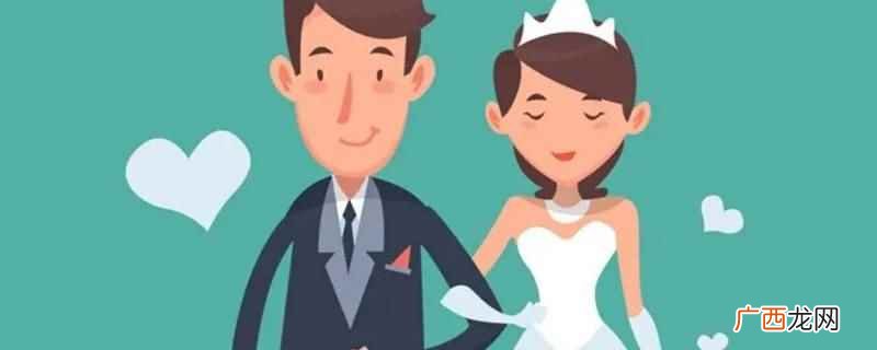 婚庆具体指的是婚礼庆典策划 婚庆可以只要录像化妆么