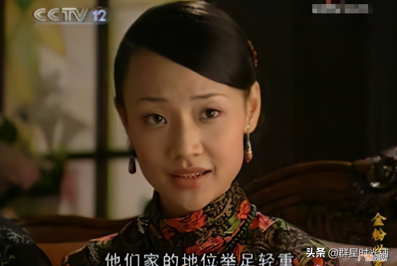 潘星谊生前演过什么电视剧 演员潘星谊的个人资料介绍