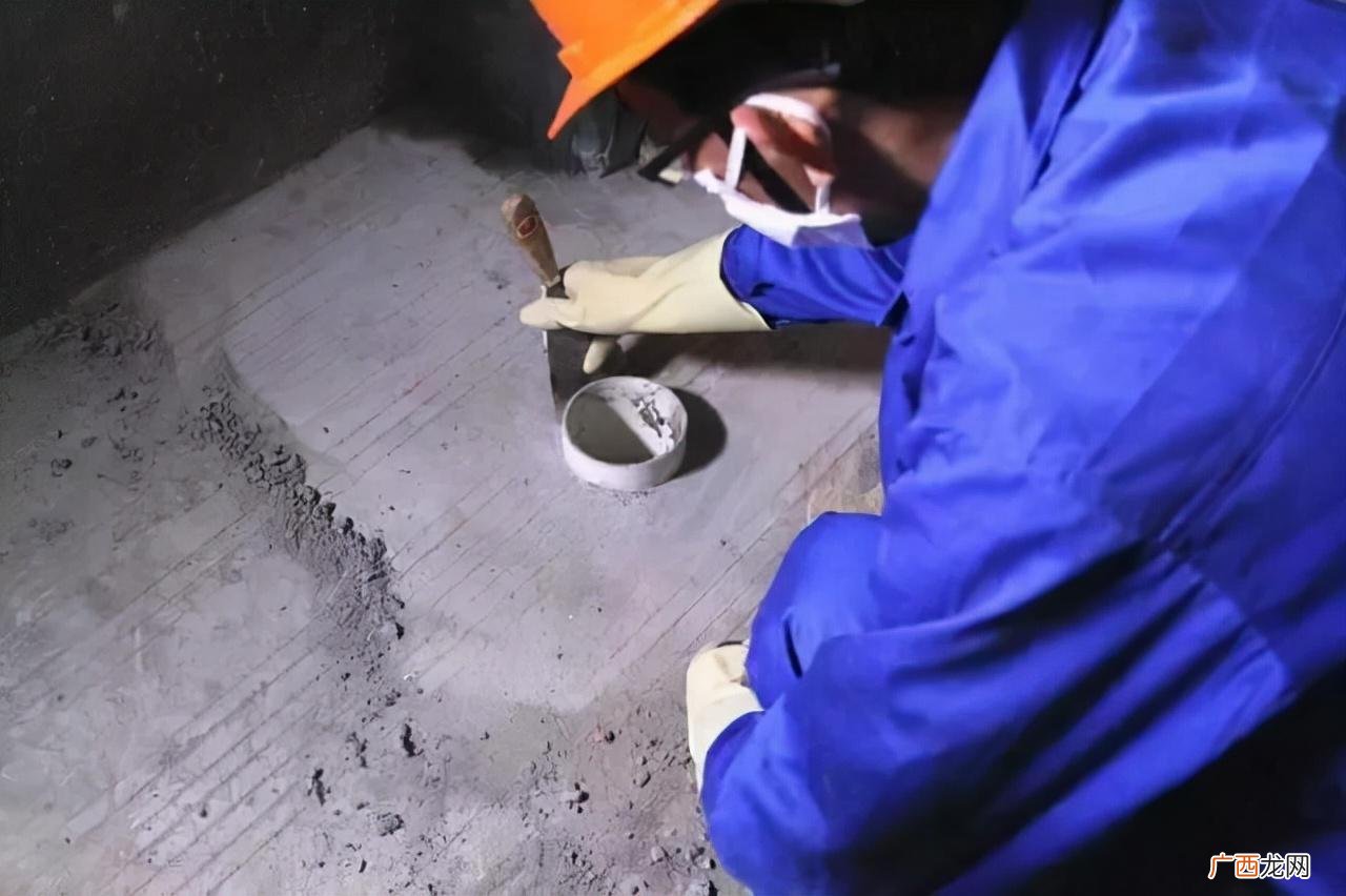 做好卫生间二次防水双重保护 厕所二次防水怎么做最好