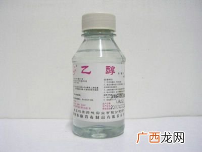 酒精挥发是什么意思,酒精挥发为什么？