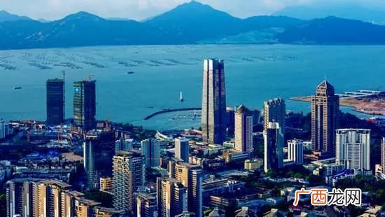 招商蛇口是什么意思,neweeg是什么公司?