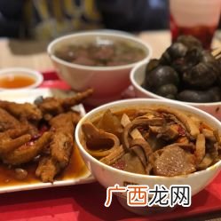 杭州特色小吃,杭州特色小吃十大排名？