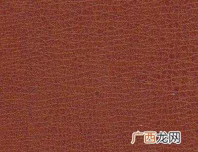 褐色是什么颜色,褐色和棕色区别图片？