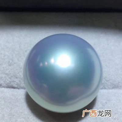 澳白珍珠是什么意思,澳白和淡水珍珠区别？
