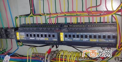 强电和弱电的区别,大学里弱电和强电的区别？