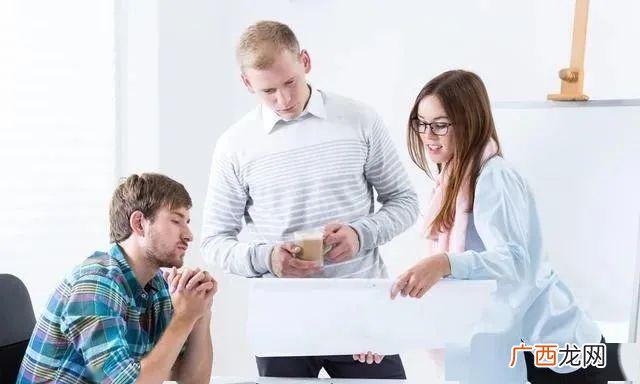 管人是什么,管人什么梗？