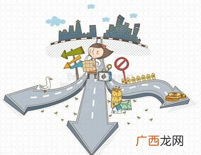 抉择和选择的区别,选择与抉择意思差在哪里?有什么不同?