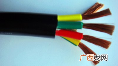 电缆yjv代表什么意思,YJV啥意思？