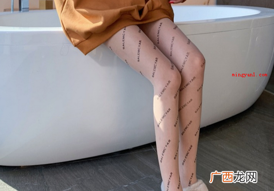巴黎世家是什么梗？