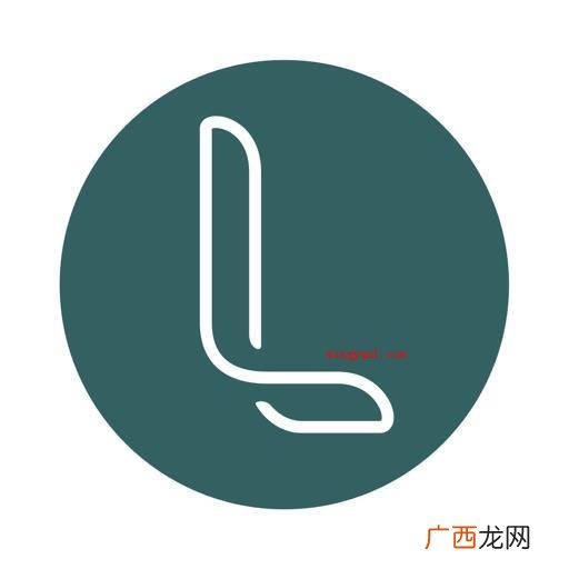 老福特是什么意思