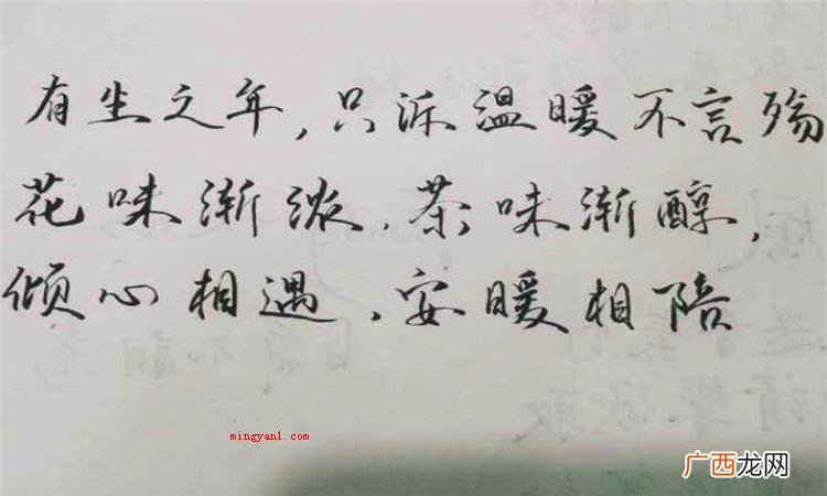 殇是什么意思
