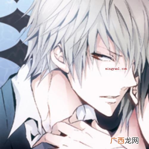 基友是什么意思