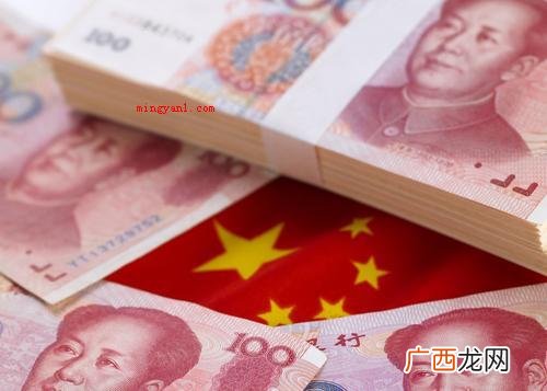一亿人民币有多重？
