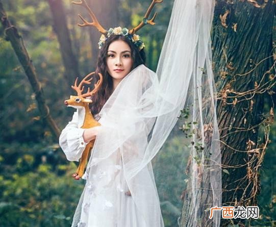 三大星座女开放主动送上门 最容易被男人睡的星座女