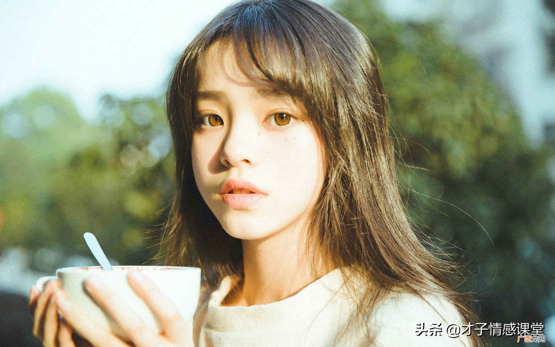 如何复合挽回成功经验 挽回前男友的最佳时间