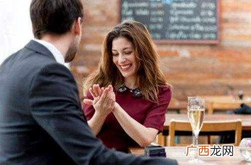经济适用男是什么意思 经济适用男的标准 六成女性要嫁经济适用男