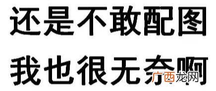 有图有jb啊的梗是什么意思，JB是什么意思各种缩写翻译