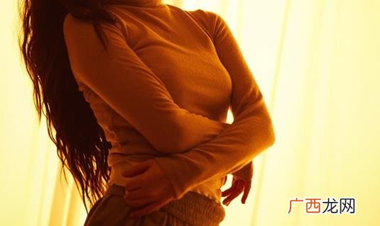 有图有jb啊的梗是什么意思，JB是什么意思各种缩写翻译