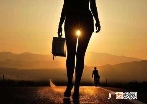 有图有jb啊的梗是什么意思，JB是什么意思各种缩写翻译