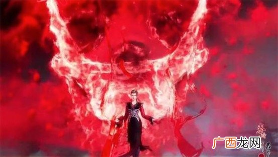 阴阳家是什么意思什么梗 阴阳家指对待事物专一的人