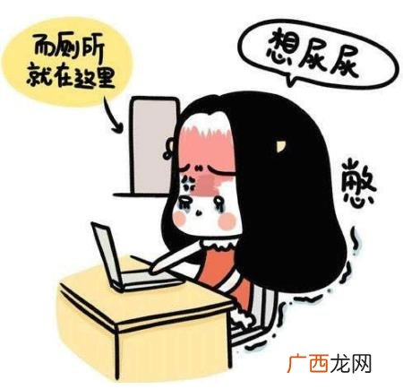 懒癌是什么意思?早中晚期懒癌症状,懒癌晚期的自我拯救
