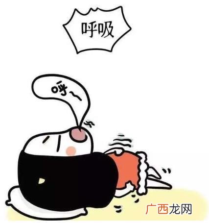 懒癌是什么意思?早中晚期懒癌症状,懒癌晚期的自我拯救