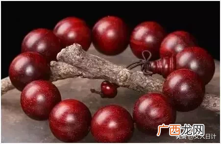 文玩圈六大辟邪法宝 什么可以辟邪