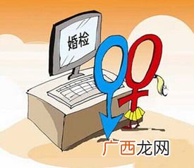婚检gpa是什么意思,gpa婚检能隐瞒吗？