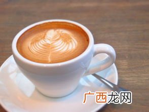 coffee是什么意思,咖啡英文怎么写？