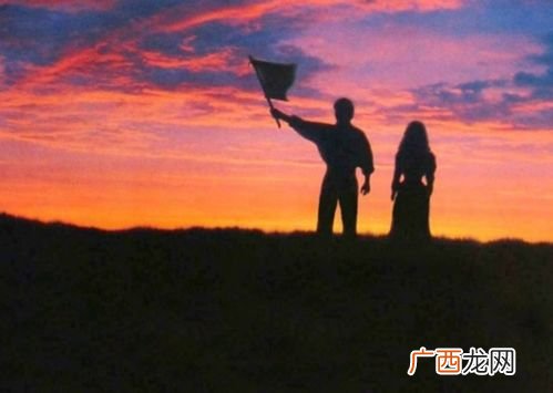far是什么意思,修饰far用什么介词？