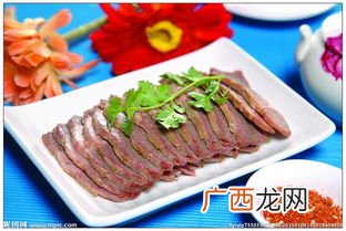 白切黑是什么意思,黑白和白黑是什么意思？