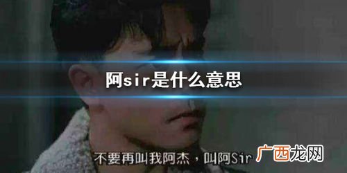 sir什么意思,officer 和sir区别？