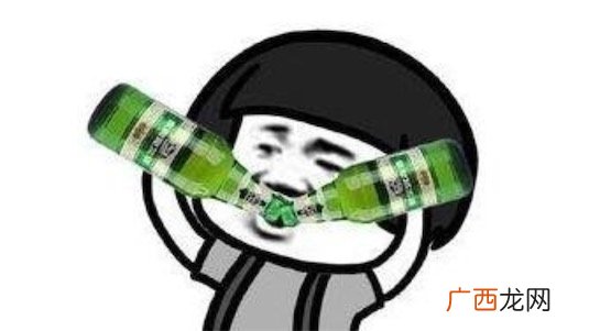 别光喝酒吃菜啊什么梗 别光喝酒吃菜啊出自哪里