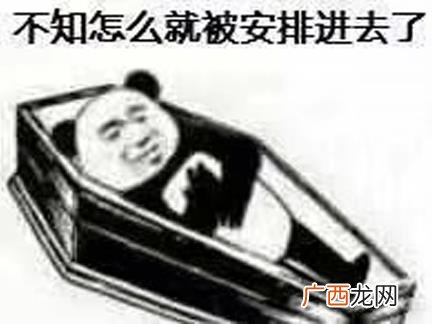 安排是什么意思？安排的明明白白是什么梗？安排一下、安排了什么意思