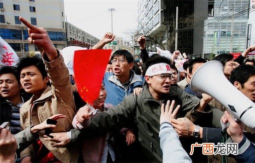 愤青是什么意思什么梗 愤青是褒义还是贬义