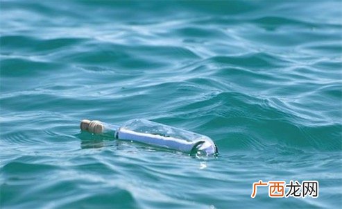 有事漂流瓶联系是什么意思什么梗 有事漂流瓶联系的含义