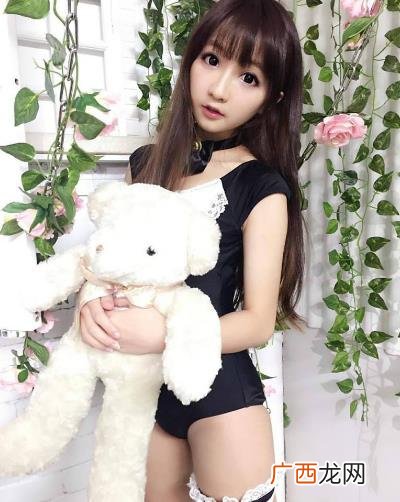 萝莉是什么意思？网络用语萝莉是什么意思 漂亮可爱小萝莉