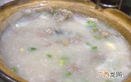 粥怎么做,粥怎么做又简单又好吃?