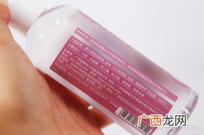 润滑油可以带上高铁吗,润滑油可以带上高铁吗？