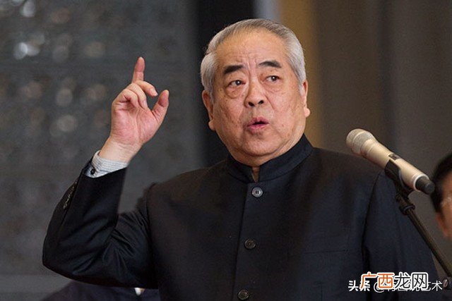 八大山人的名字来源是什么 清初八大山人是谁的文号