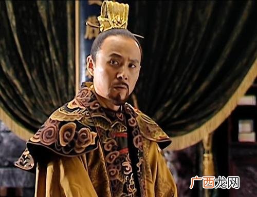 隆庆开关的意义以及影响 隆庆开关指的是什么事件