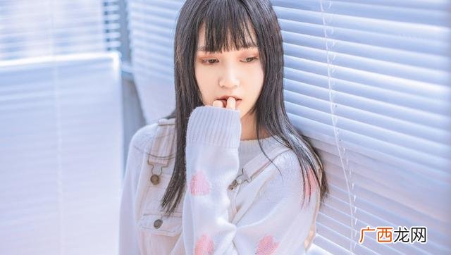 不缺钱很低调，是隐形富豪的星座 特别有钱还低调的星座女