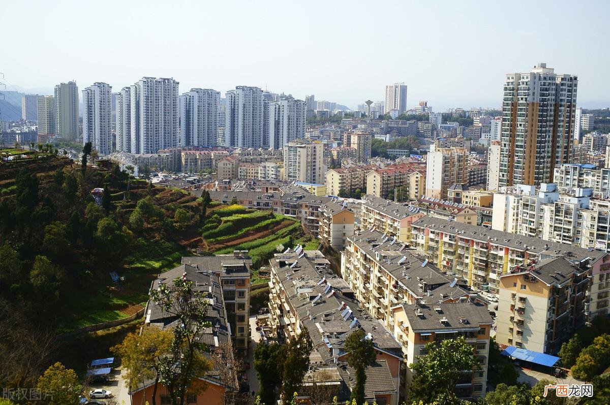 属于哪个是哪个区 樊城是现在的哪个城市