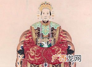 诰命夫人是什么意思,诰命夫人有哪些等级?