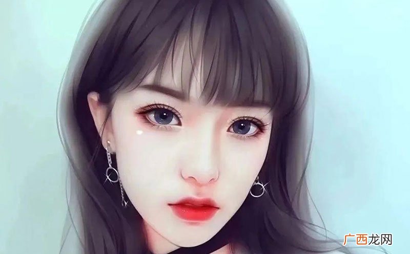 8点看出狮子座真的喜欢你 怎么判断狮子座动心了