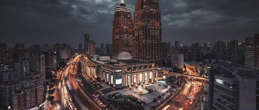 五星级酒店有哪些个性化服务 什么是酒店特色服务