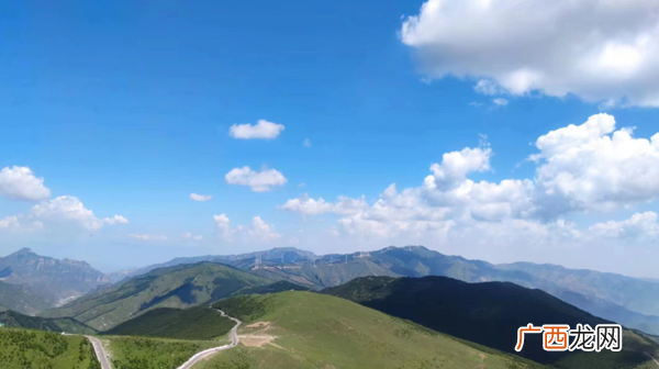 是山西省哪个市 五台山在哪个省哪个市