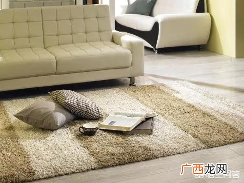 地毯怎么洗,地毯的清洗方法有哪些？